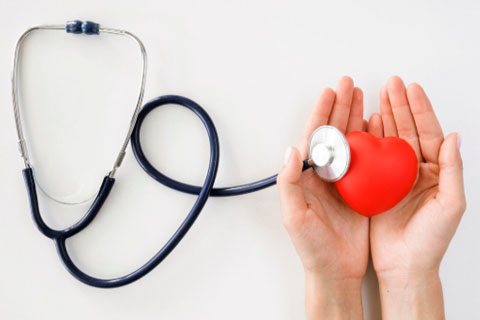 CARDIAC PRELIMINARY CLINIC