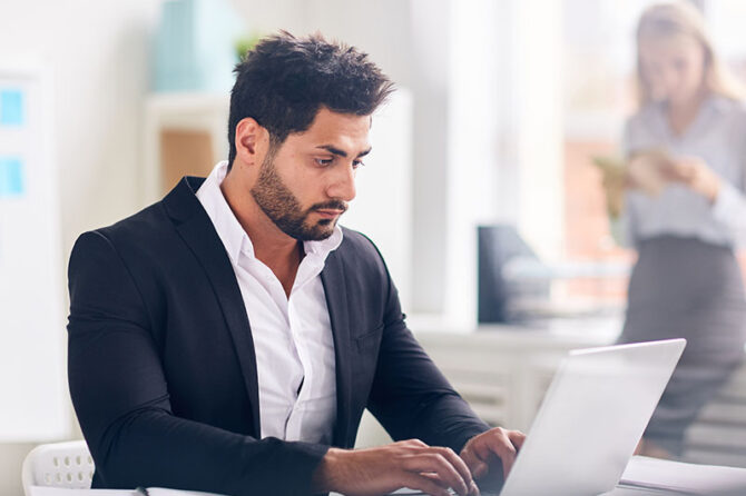 Technopark Employees Co-Operative Hospital