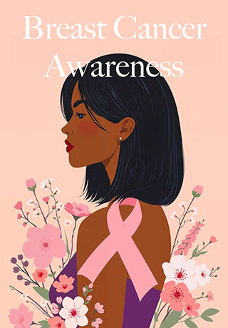 breast-cancer breast-cancer